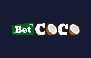 BetCoco Casino