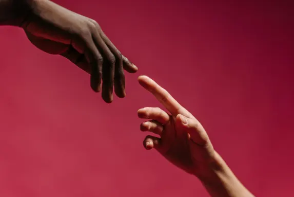 Casino Platinum Club VIP Soporte